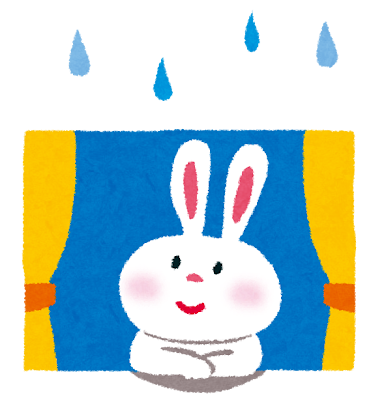 お知らせの画像