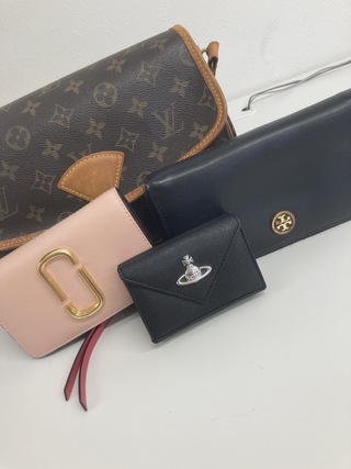 買取品目