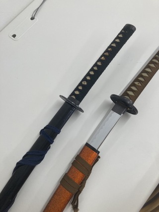 買取品目