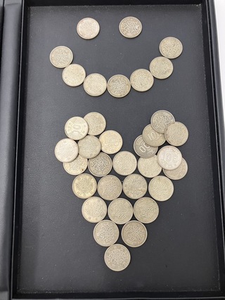 買取品目