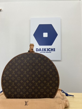 買取品目