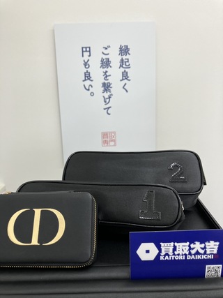 買取品目