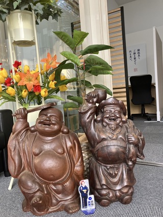 買取品目