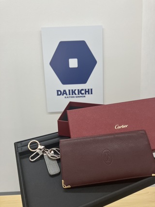 買取品目