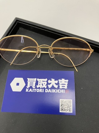 買取品目