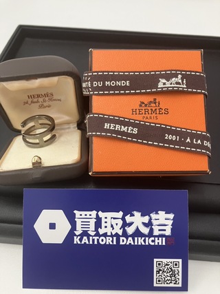 買取品目