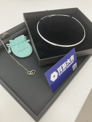 買取品目