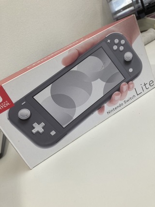 買取品目