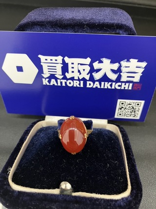 買取品目