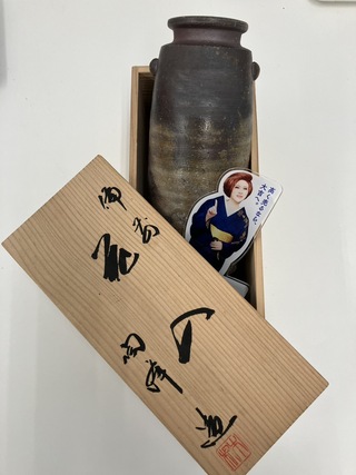 買取品目