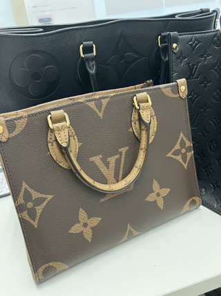 買取品目