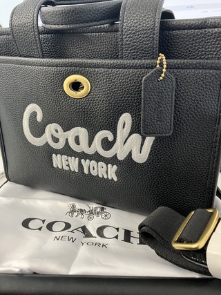 買取品目