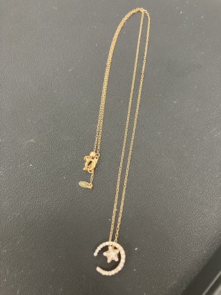 買取品目