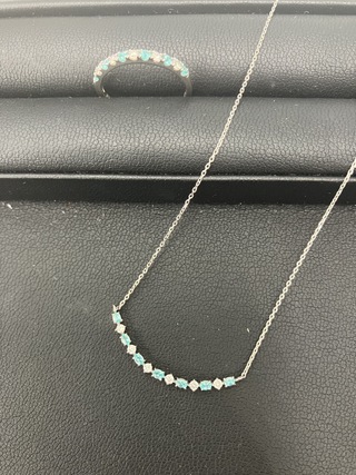 買取品目