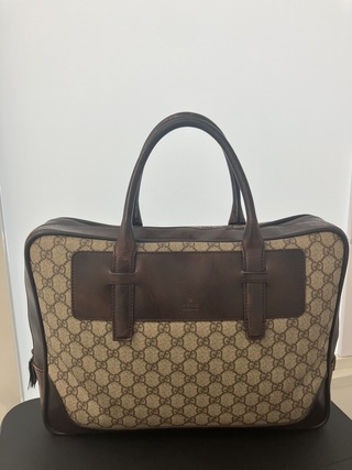 買取品目