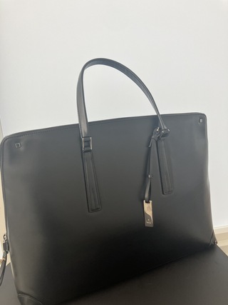 買取品目