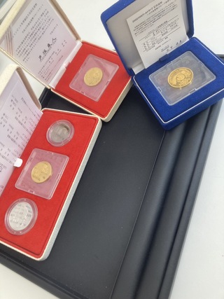 買取品目