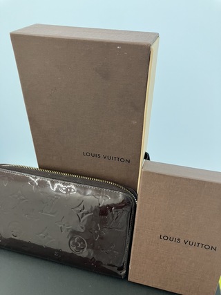 買取品目