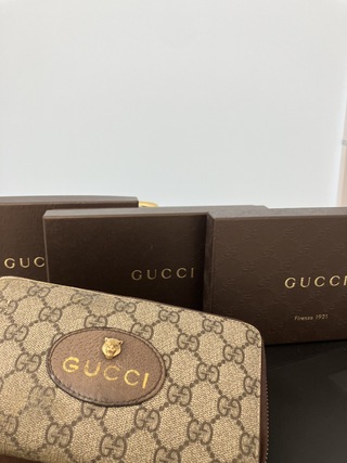 買取品目