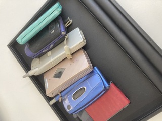 買取品目