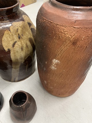 買取品目