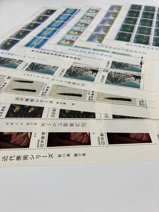 買取品目