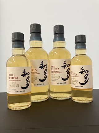 買取品目