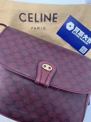 買取品目