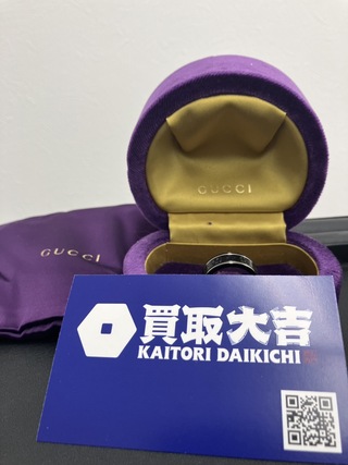 買取品目