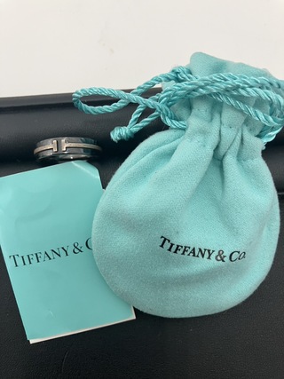 買取品目