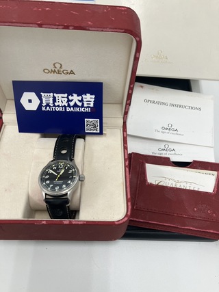買取品目