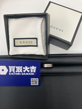 買取品目