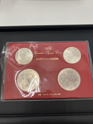 買取品目