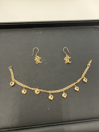 買取品目