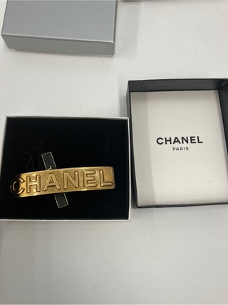 買取品目