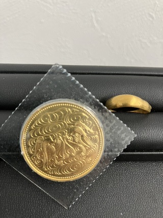 買取品目