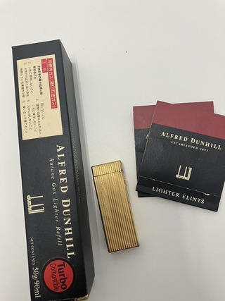 買取品目