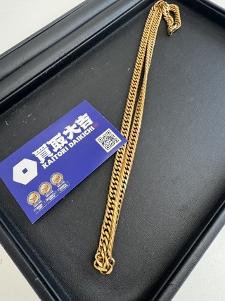 買取品目