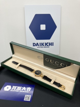 買取品目
