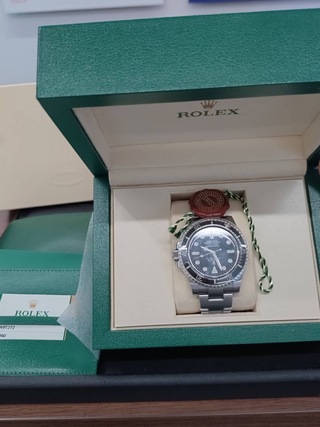買取品目