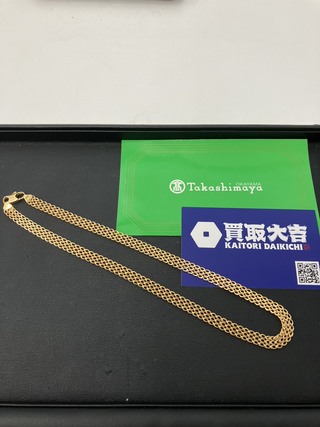 買取品目