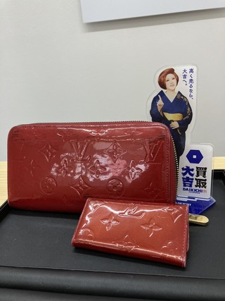 買取品目