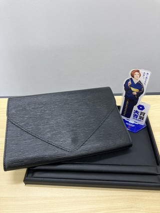 買取品目