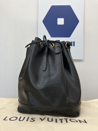 買取品目