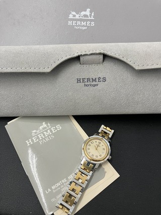 買取品目