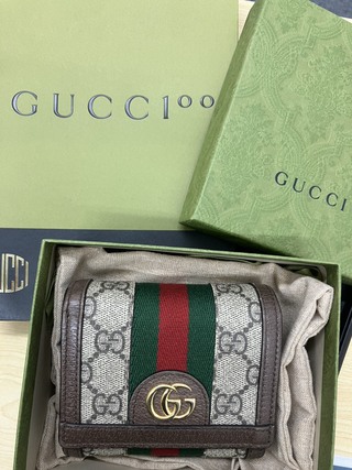 買取品目