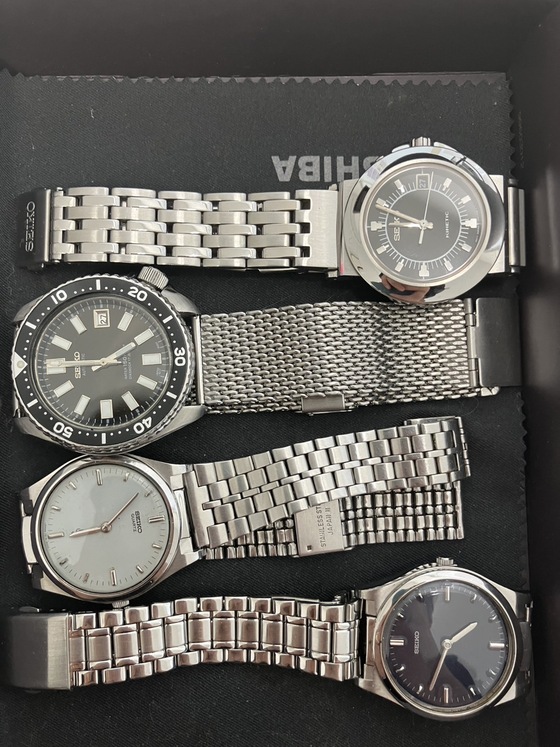 お知らせの画像