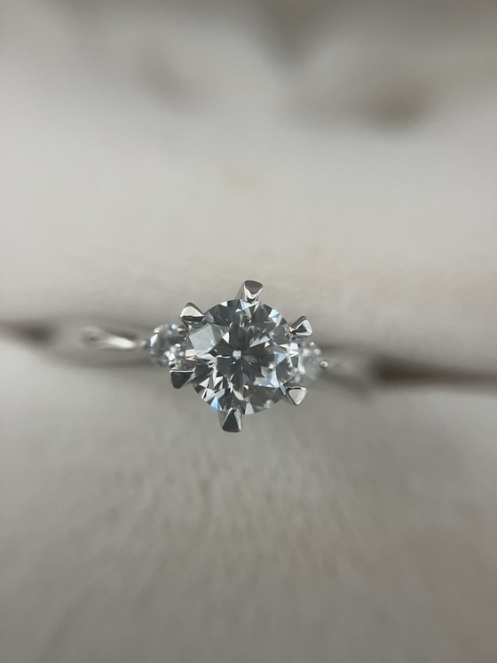 お知らせの画像