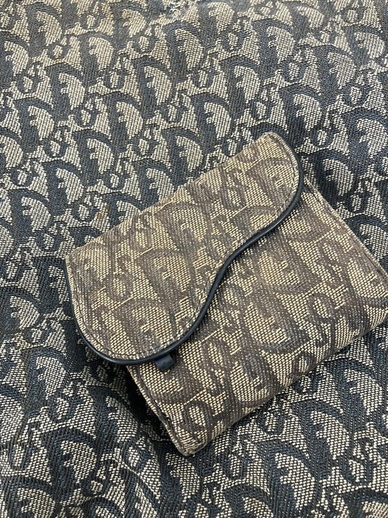 お知らせの画像