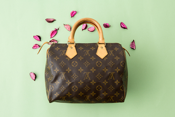 お知らせの画像